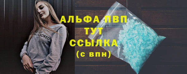 spice Мегион