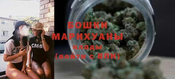 дурь Медногорск