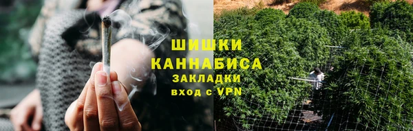 таблы Михайлов