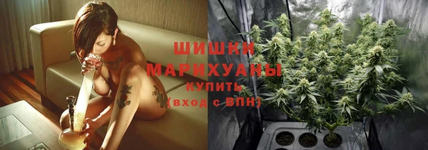 мескалин Медвежьегорск