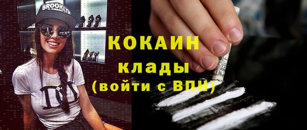 spice Мегион